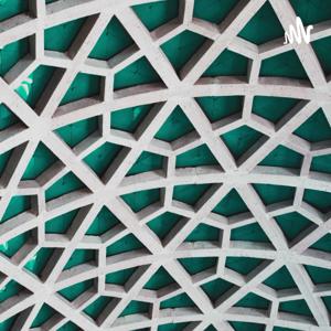 每个人,都有一段悲伤