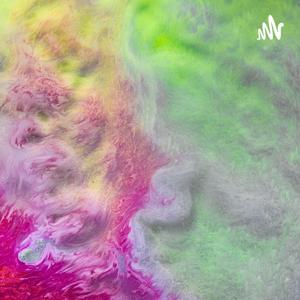 闯进我生命里的那只猫