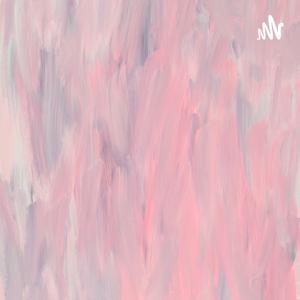 我的爱，是希望你幸福