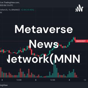 Metaverse News Network(MNN)