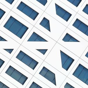其实，你懂我就好