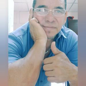 manu55 3Speak Podcast
