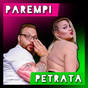 Parempi Petrata