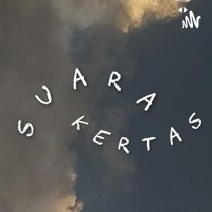 Kata Kuas