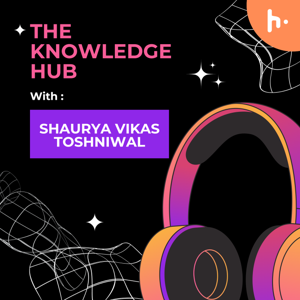 The Knowledge Hub