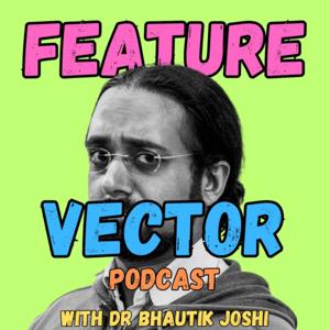 Feature Vector