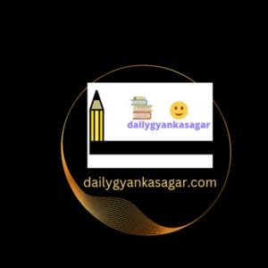 dailygyankasagar