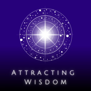 Attracting Wisdom Podcast