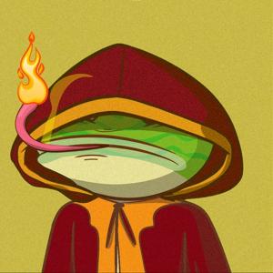 autobodhi 3Speak Podcast
