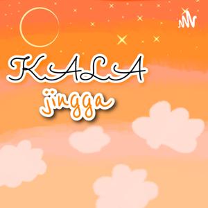 Kala Jingga