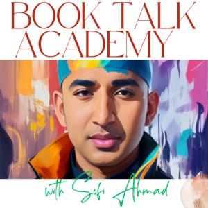 Sofi's Journal: Unveiling Thoughts