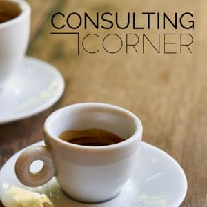 Consulting Corner