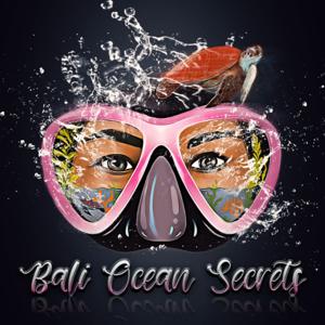 Bali Ocean Secrets