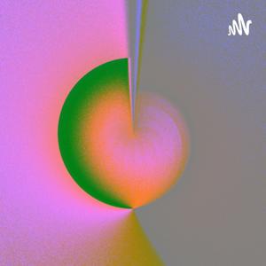 风筝畅想曲
