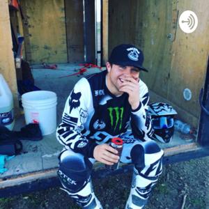 Exploring my personal brand