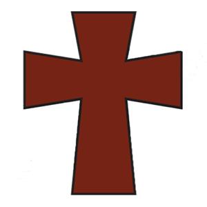 WEPCA Sermon of the Week