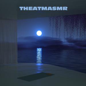 THEATMASMR