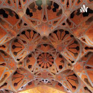 哦，那个暖意浓浓的冬季