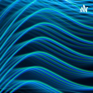 成熟的人应该拥有什么