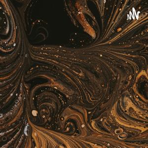 如何走入幸福婚姻？