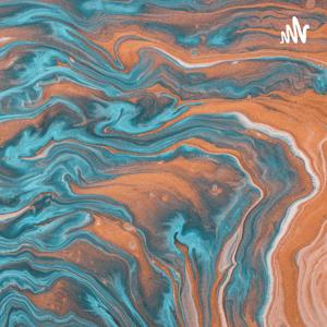 爱不需要理由，只希望你待我如初