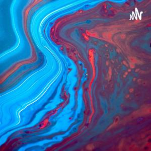 爱一个人需要付出什么