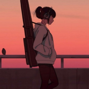 mccoy02 3Speak Podcast