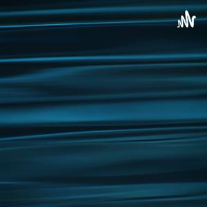 如果有了爱会更孤独，那你还会爱吗？