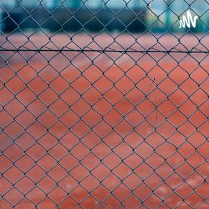 喜欢一个人，怎么才能大胆说出来