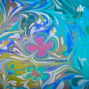 我爱你，更爱与你在一起时我的样子