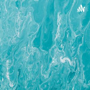 温柔是做给你看