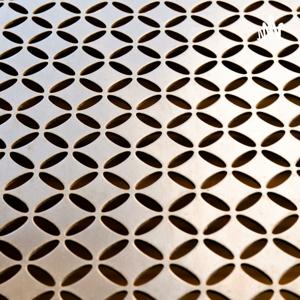 如果时光能倒流