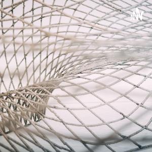 有一天离开了你的自行车