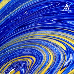 真正的爱情与病态的依恋