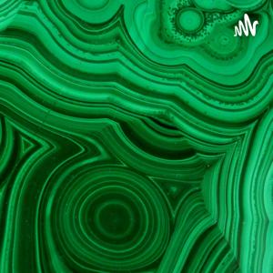 快速筛选出生命中的那个人