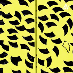 从今天起正式爆发