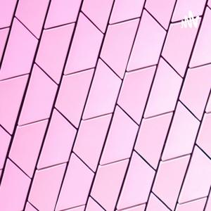 为什么总对另一半有很多要求?