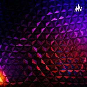 我分手了,但不后悔