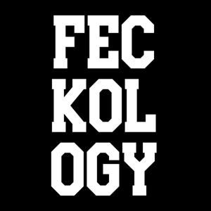 Feckology by Feckology