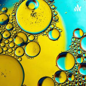 这就是我想要的爱情