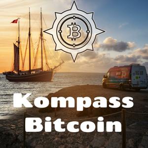 Kompass Bitcoin