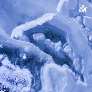 我想你了,很想知道你正在做什么,过的好不好