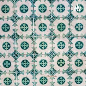 你还相信爱情吗