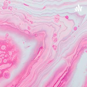 我想去有你的未来