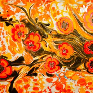 再深的感情,也有底线