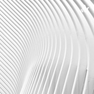 孤单的人那么多,原来我也只是其中一个