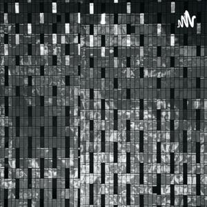 爱你的人不会伤你