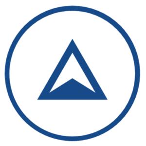 Altitude Athletics