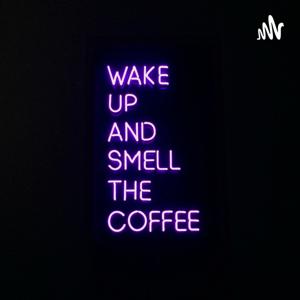 人生最难走的路,是心路