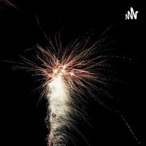 舍不得删除的记录